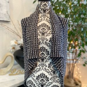 Gifted: Free People Cardigan